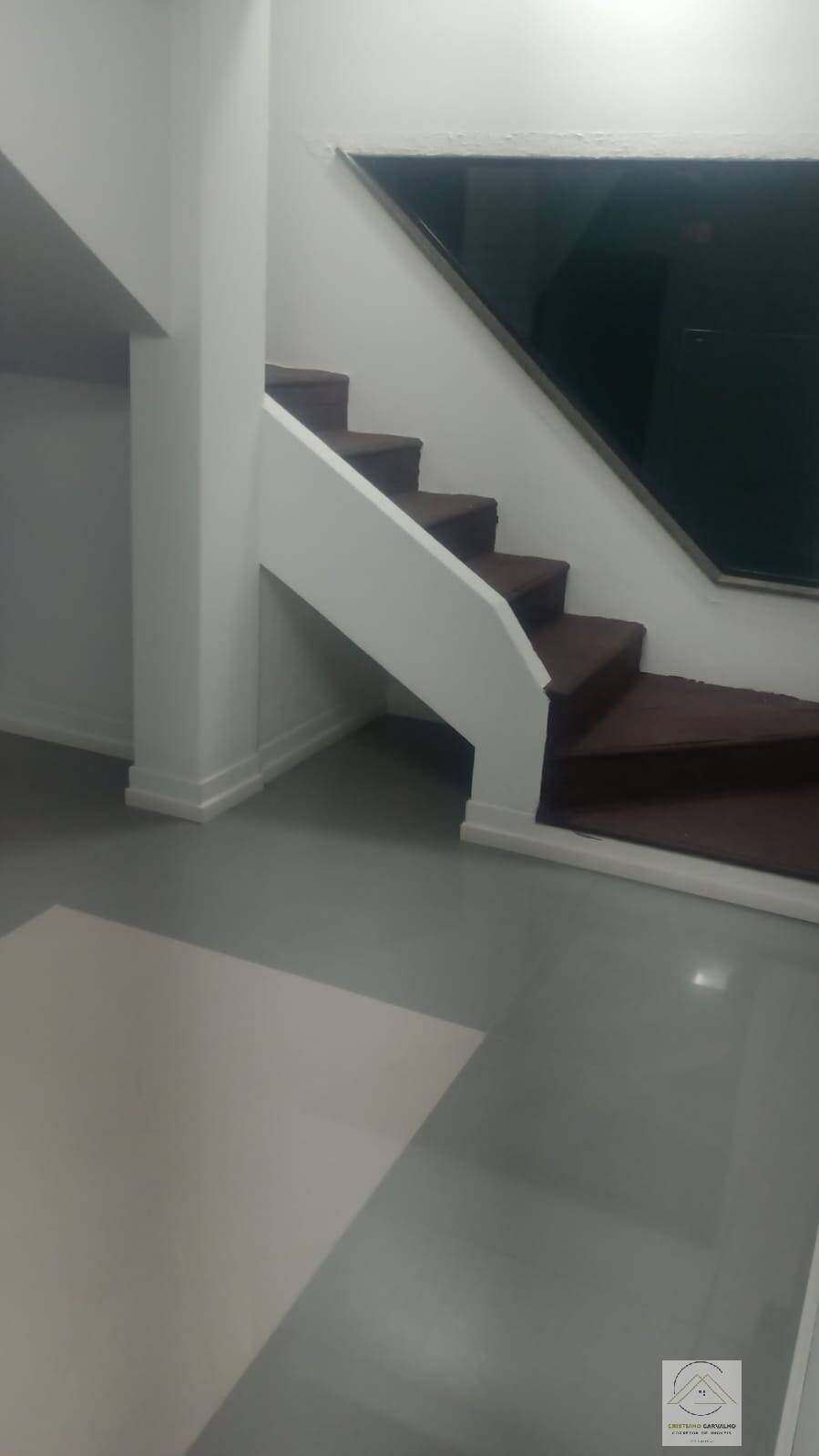 Sobrado, 4 quartos, 300 m² - Foto 20