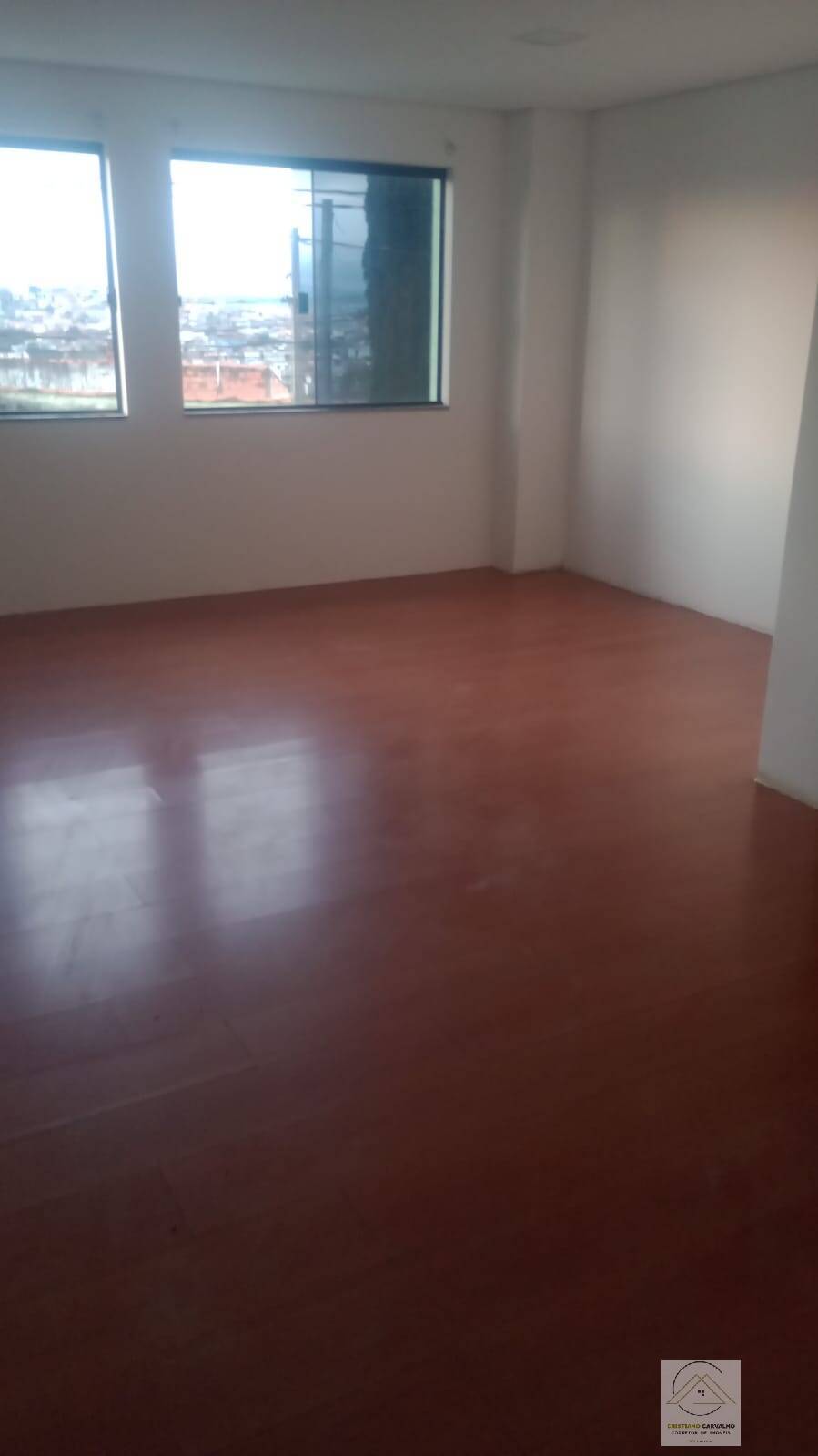 Sobrado, 4 quartos, 300 m² - Foto 18
