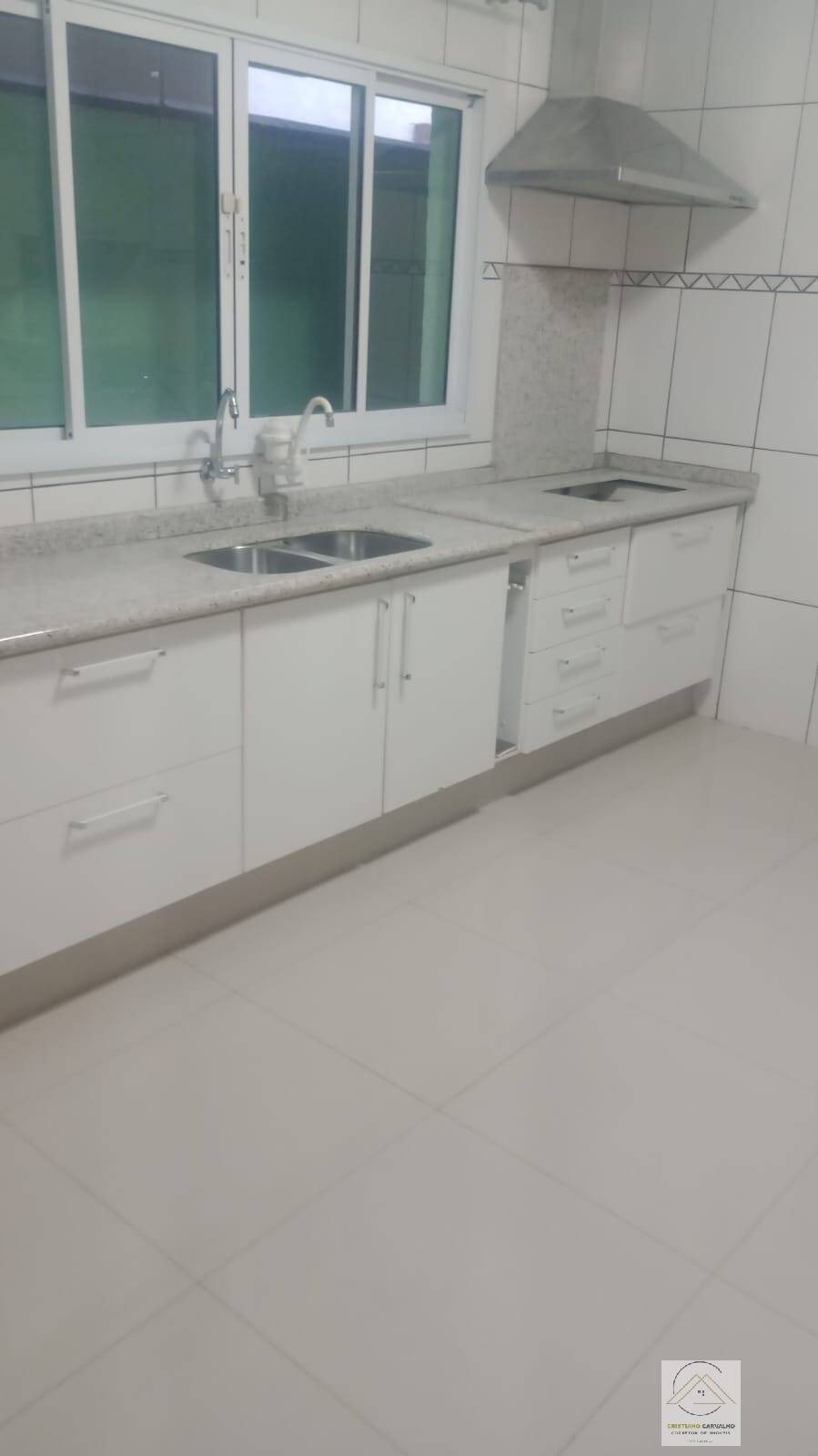Sobrado, 4 quartos, 300 m² - Foto 24
