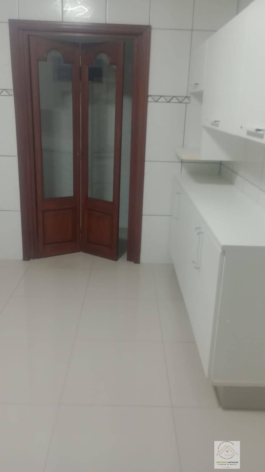 Sobrado, 4 quartos, 300 m² - Foto 26