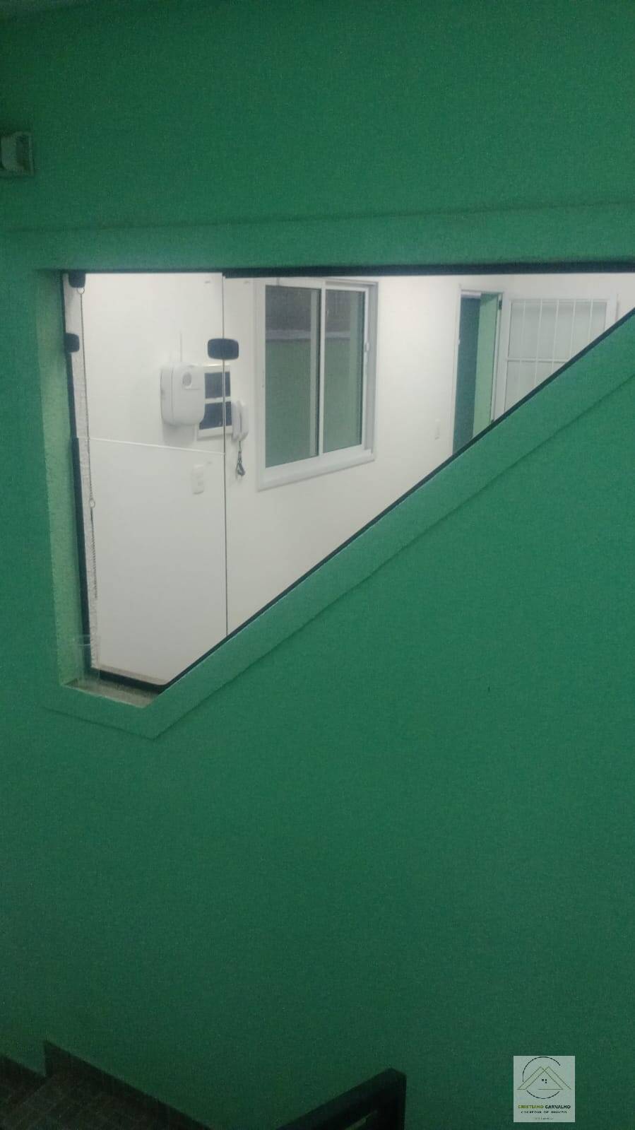 Sobrado, 4 quartos, 300 m² - Foto 25