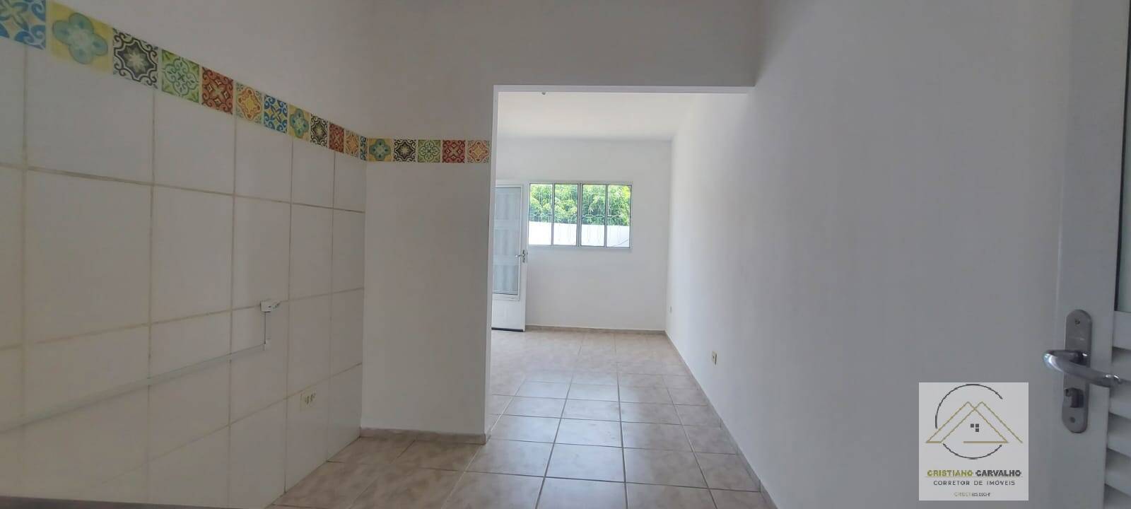 Casa, 1 quarto, 31 m² - Foto 10