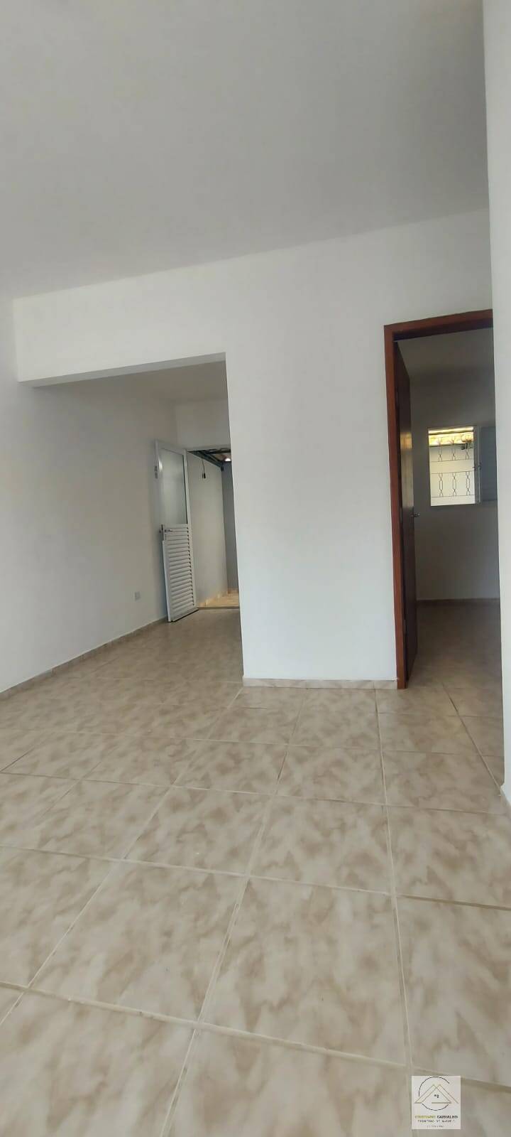 Casa, 1 quarto, 31 m² - Foto 15