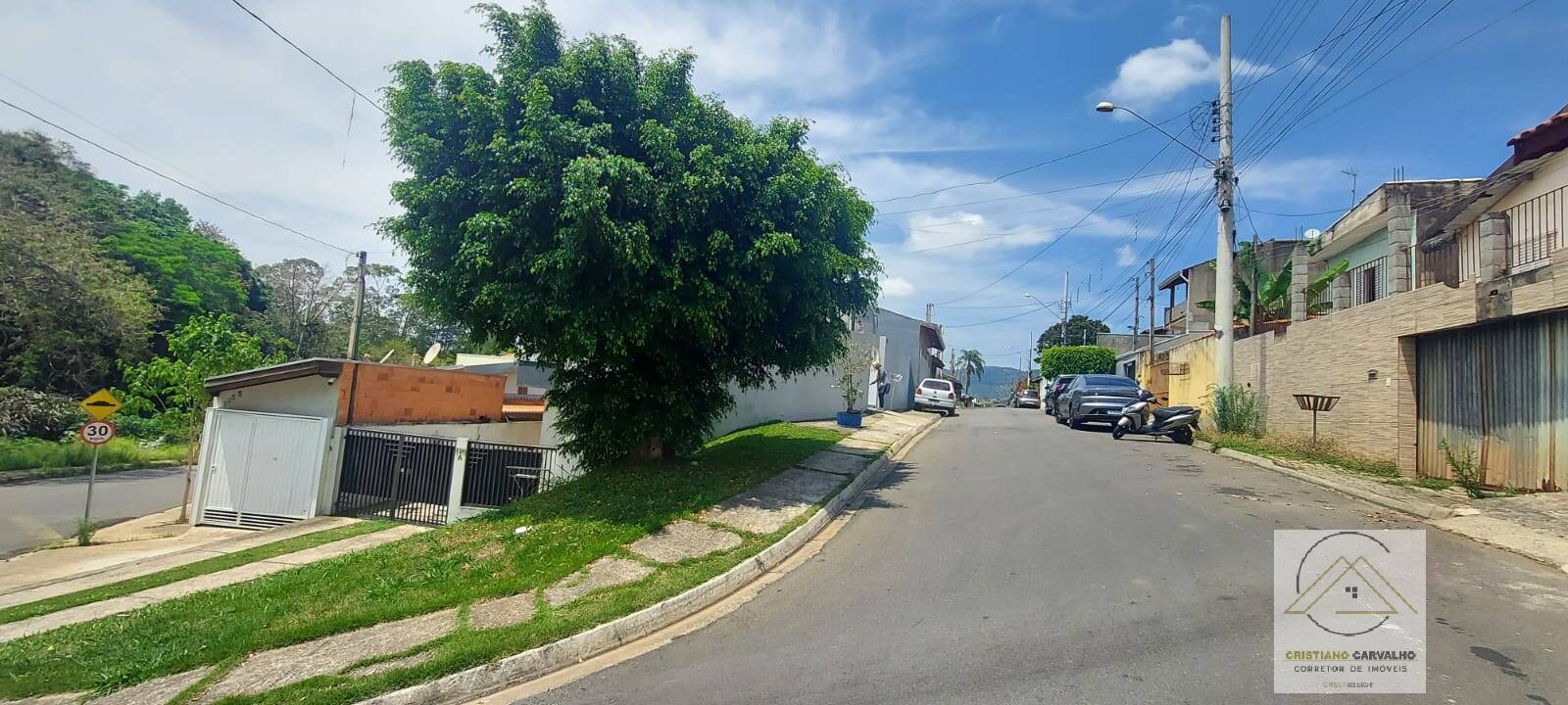 Casa, 1 quarto, 31 m² - Foto 24