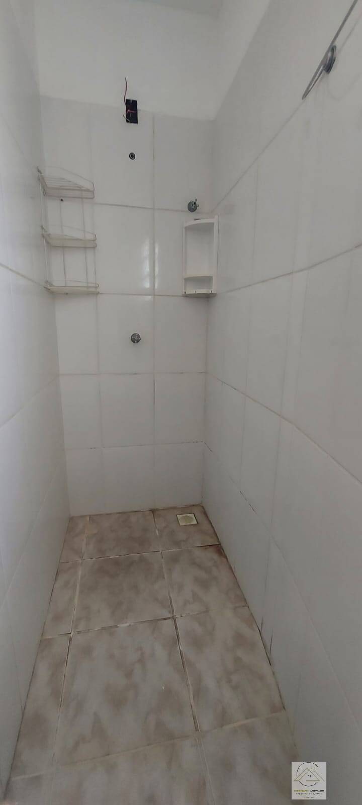 Casa, 1 quarto, 31 m² - Foto 25