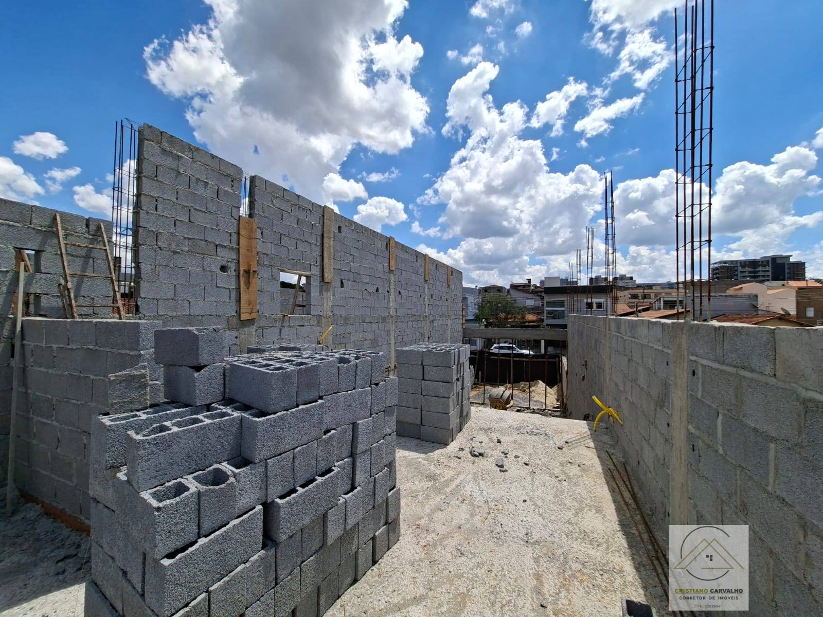 Loja-Salão, 125 m² - Foto 4