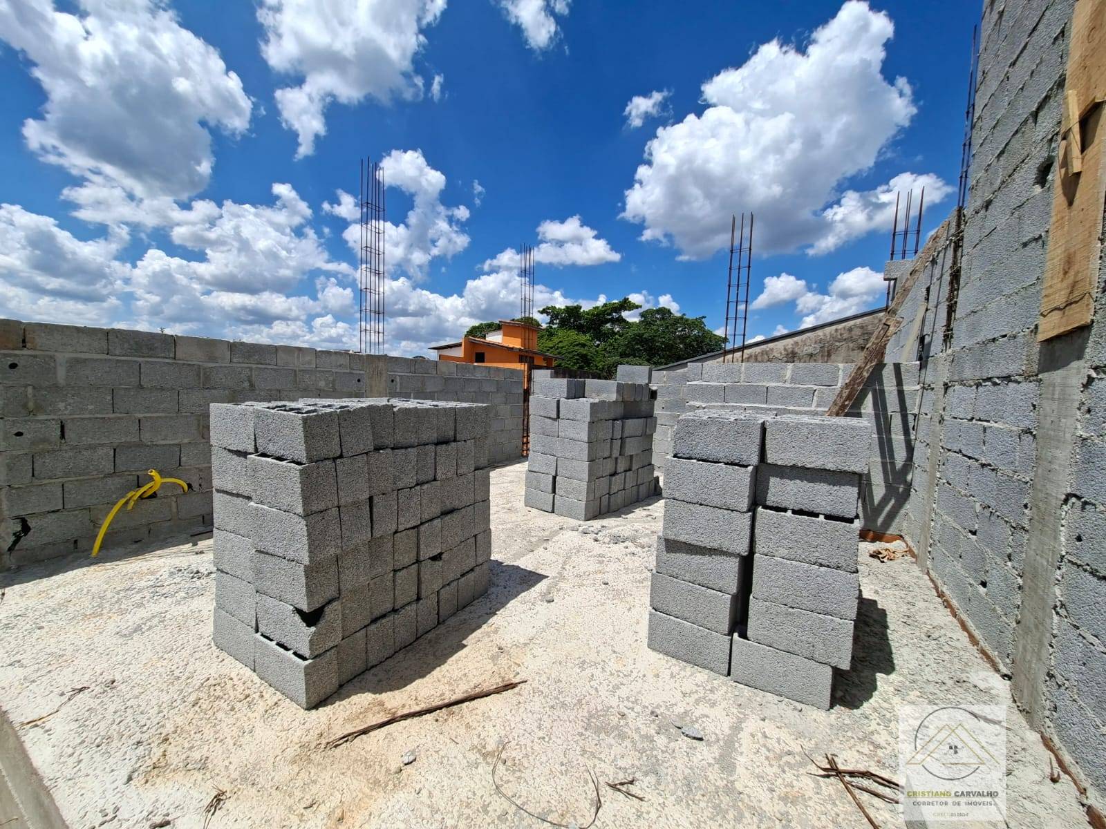 Loja-Salão, 125 m² - Foto 5