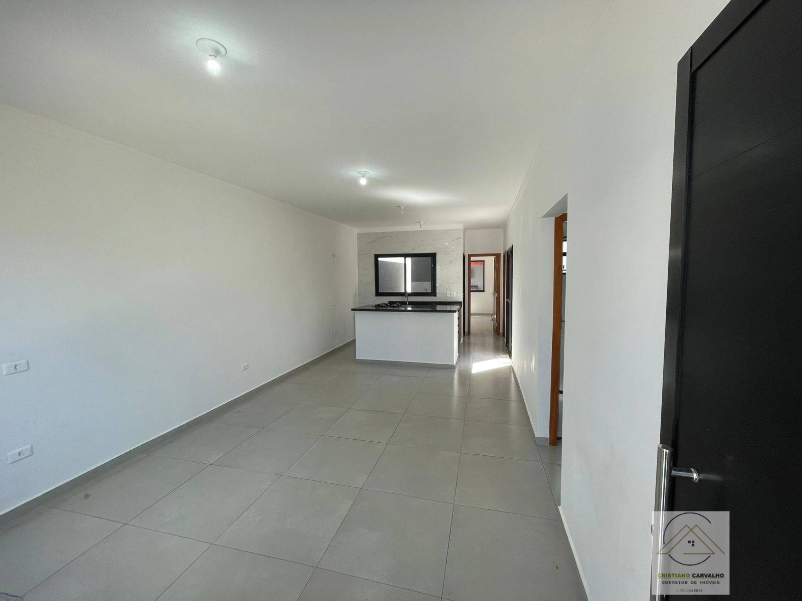 Casa, 3 quartos, 96 m² - Foto 3