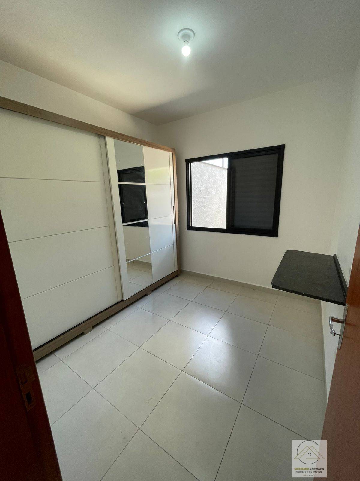 Casa, 3 quartos, 96 m² - Foto 4