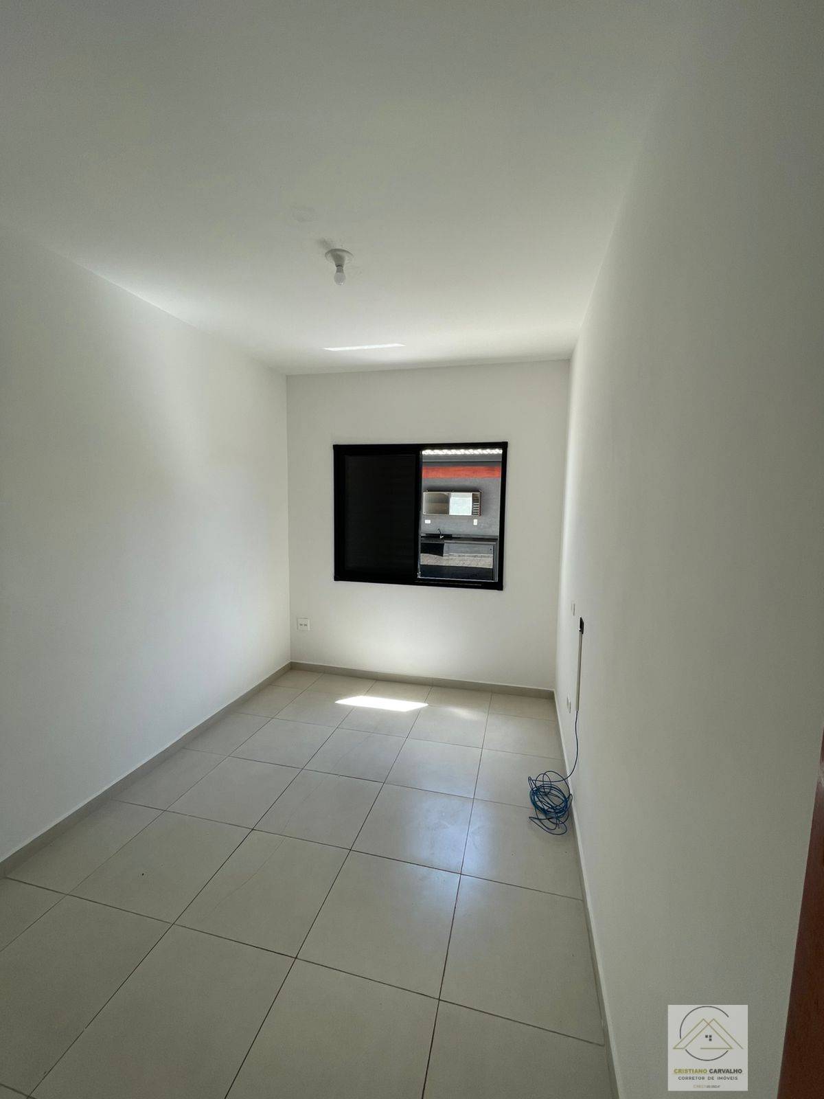 Casa, 3 quartos, 96 m² - Foto 5