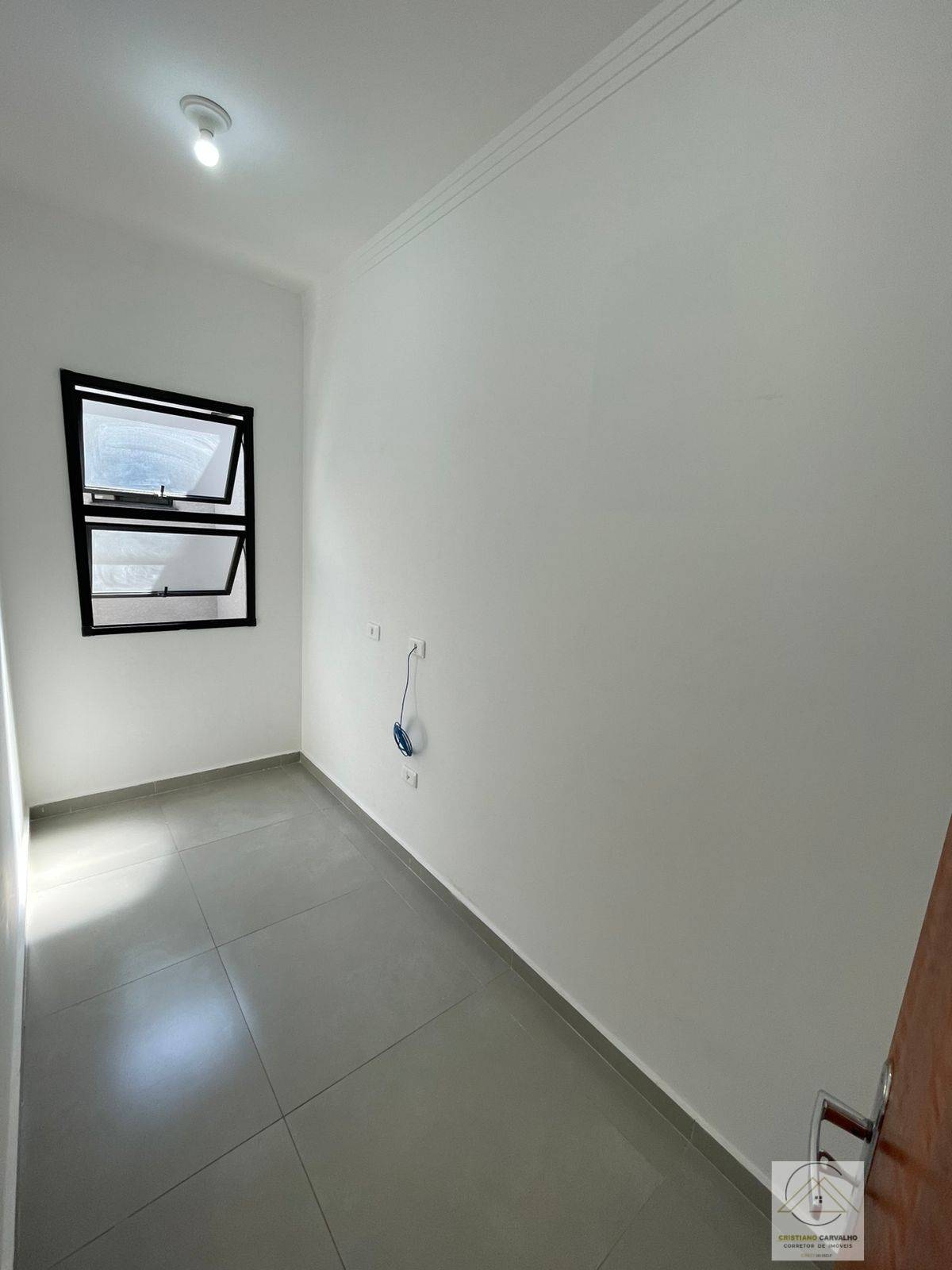 Casa, 3 quartos, 96 m² - Foto 8