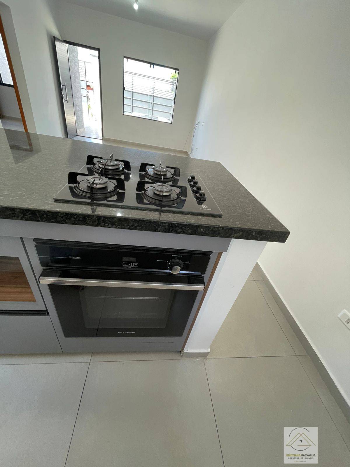 Casa, 3 quartos, 96 m² - Foto 12