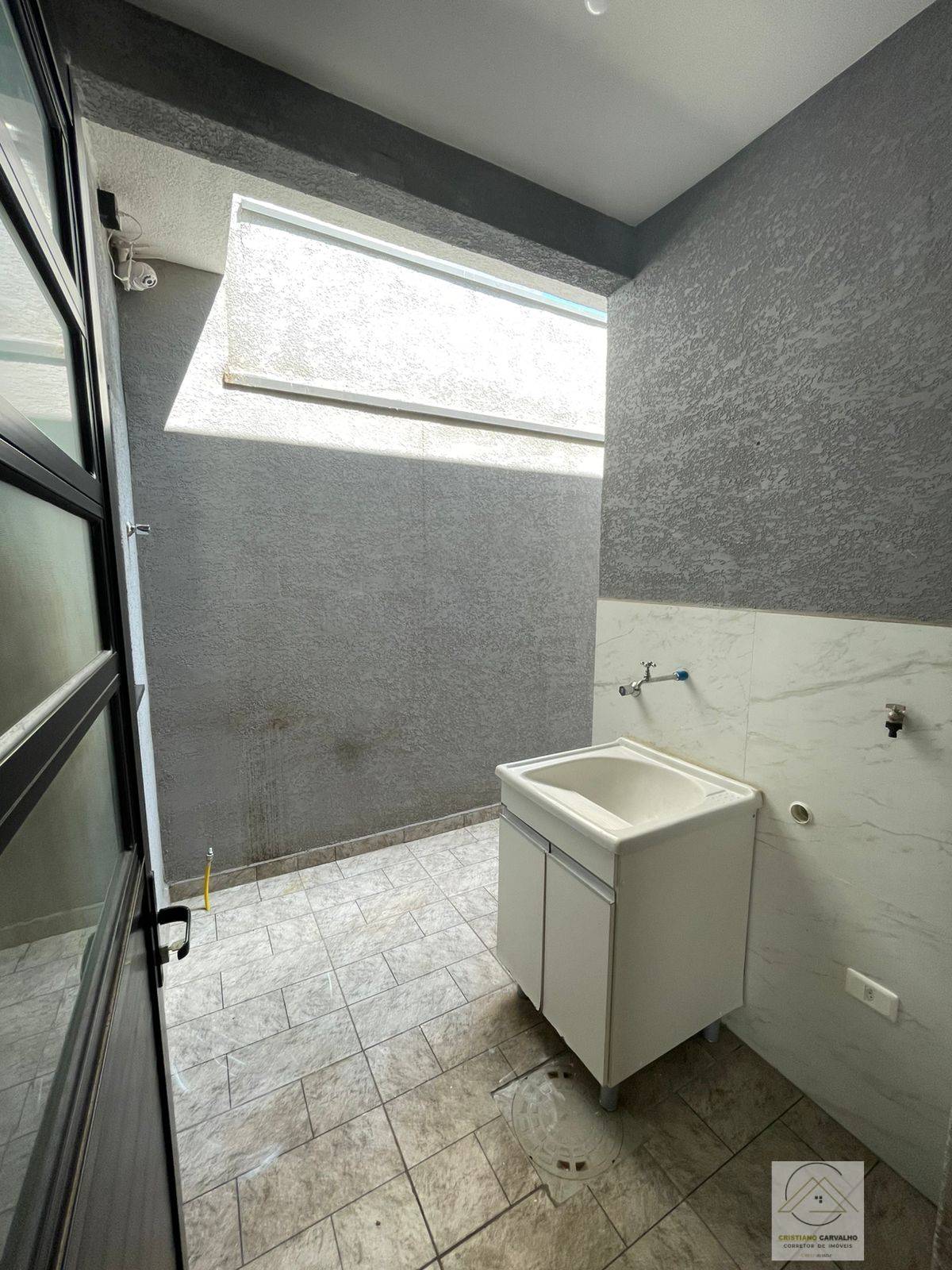 Casa, 3 quartos, 96 m² - Foto 13