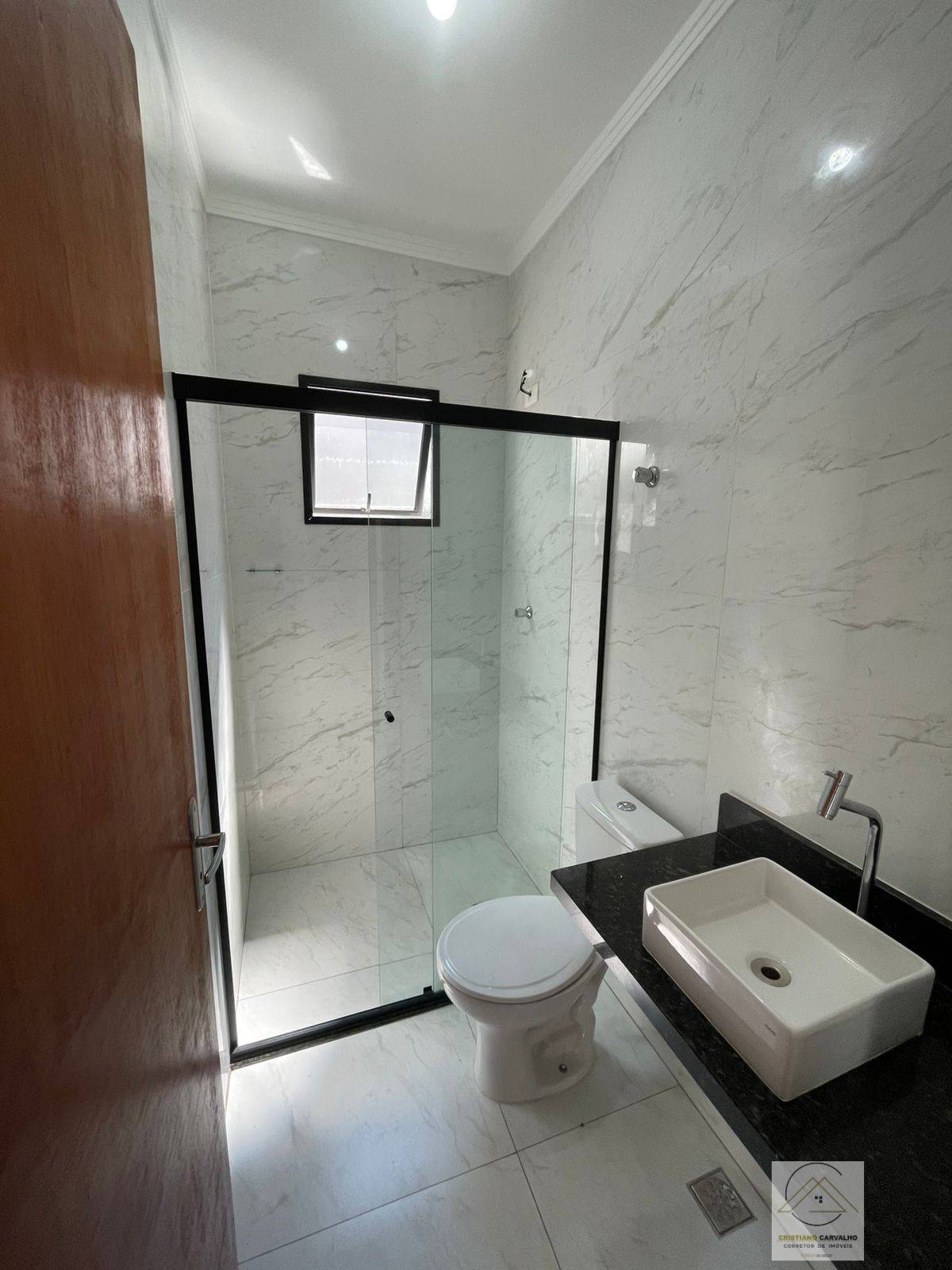 Casa, 3 quartos, 96 m² - Foto 14