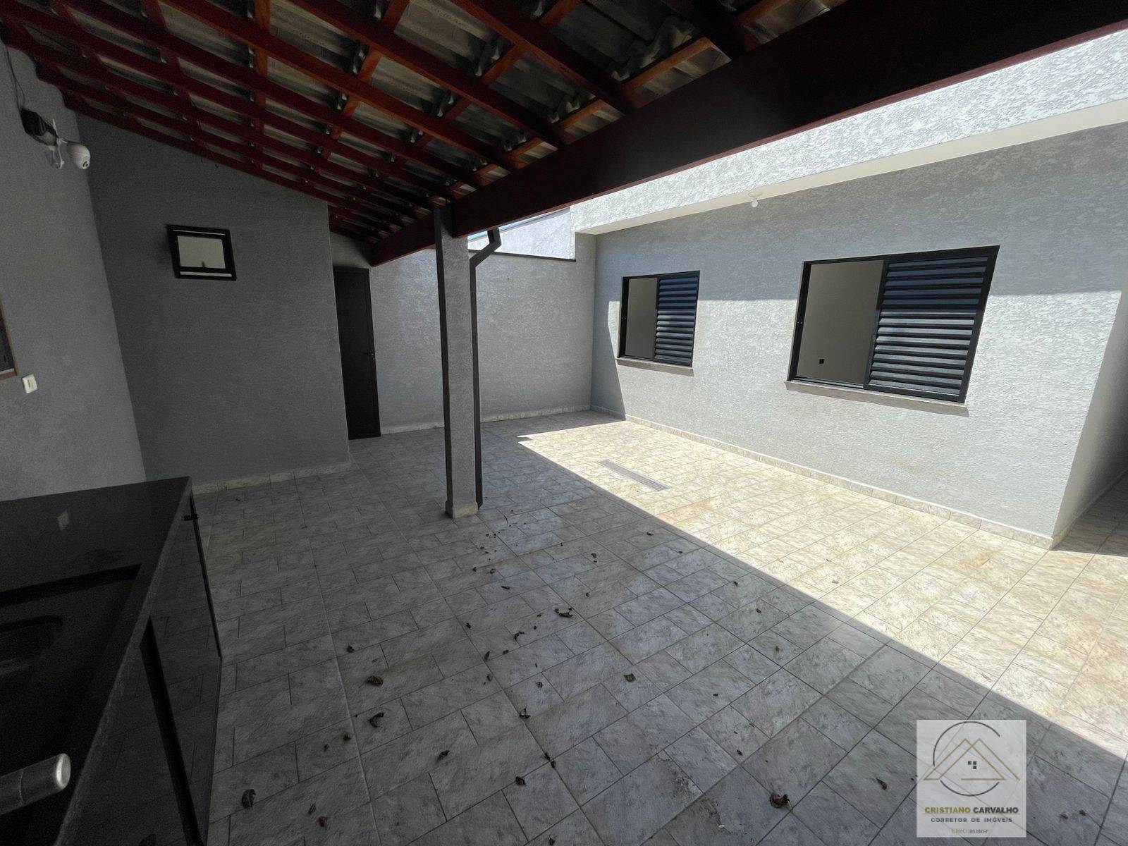 Casa, 3 quartos, 96 m² - Foto 18