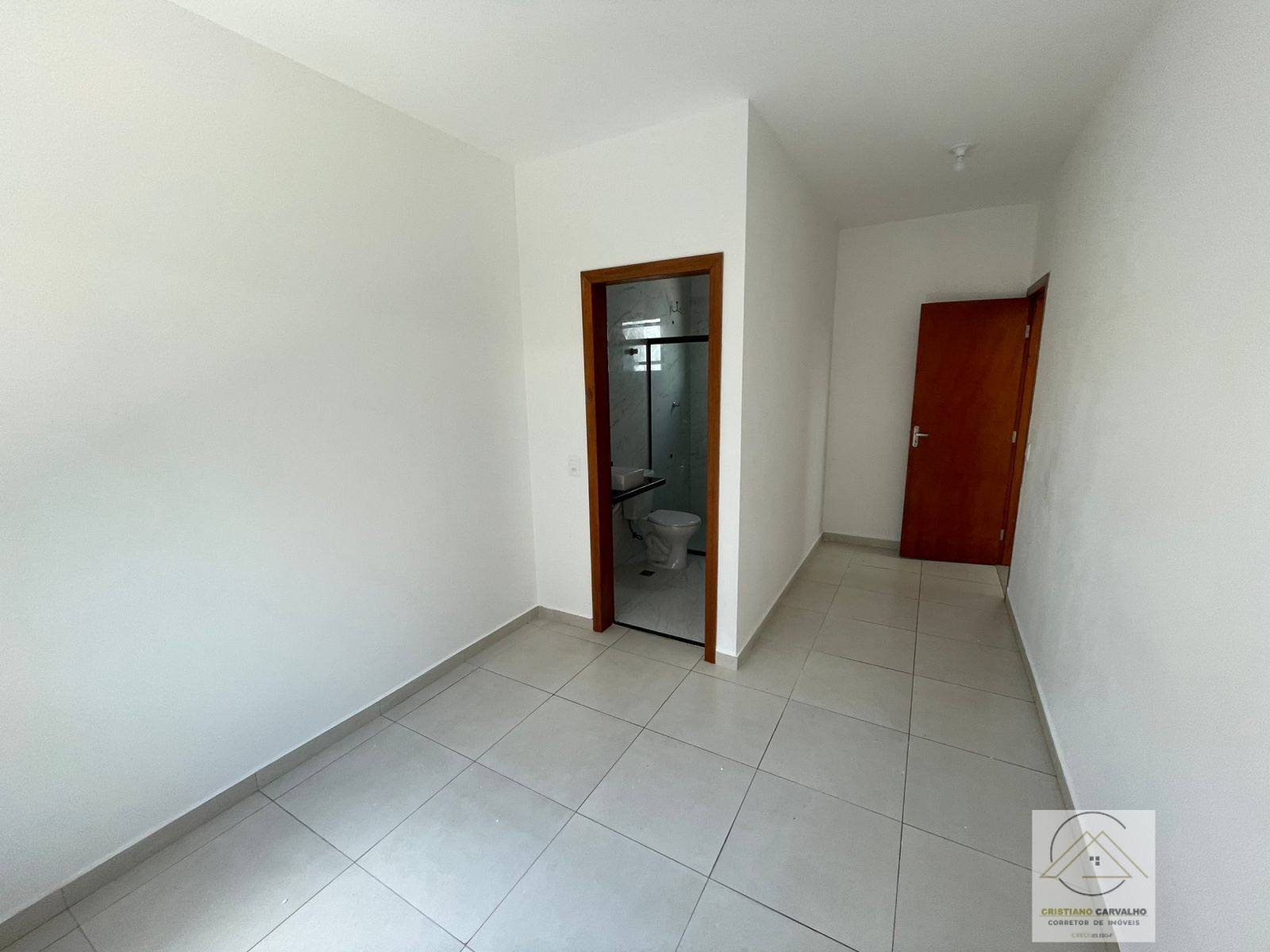 Casa, 3 quartos, 96 m² - Foto 19