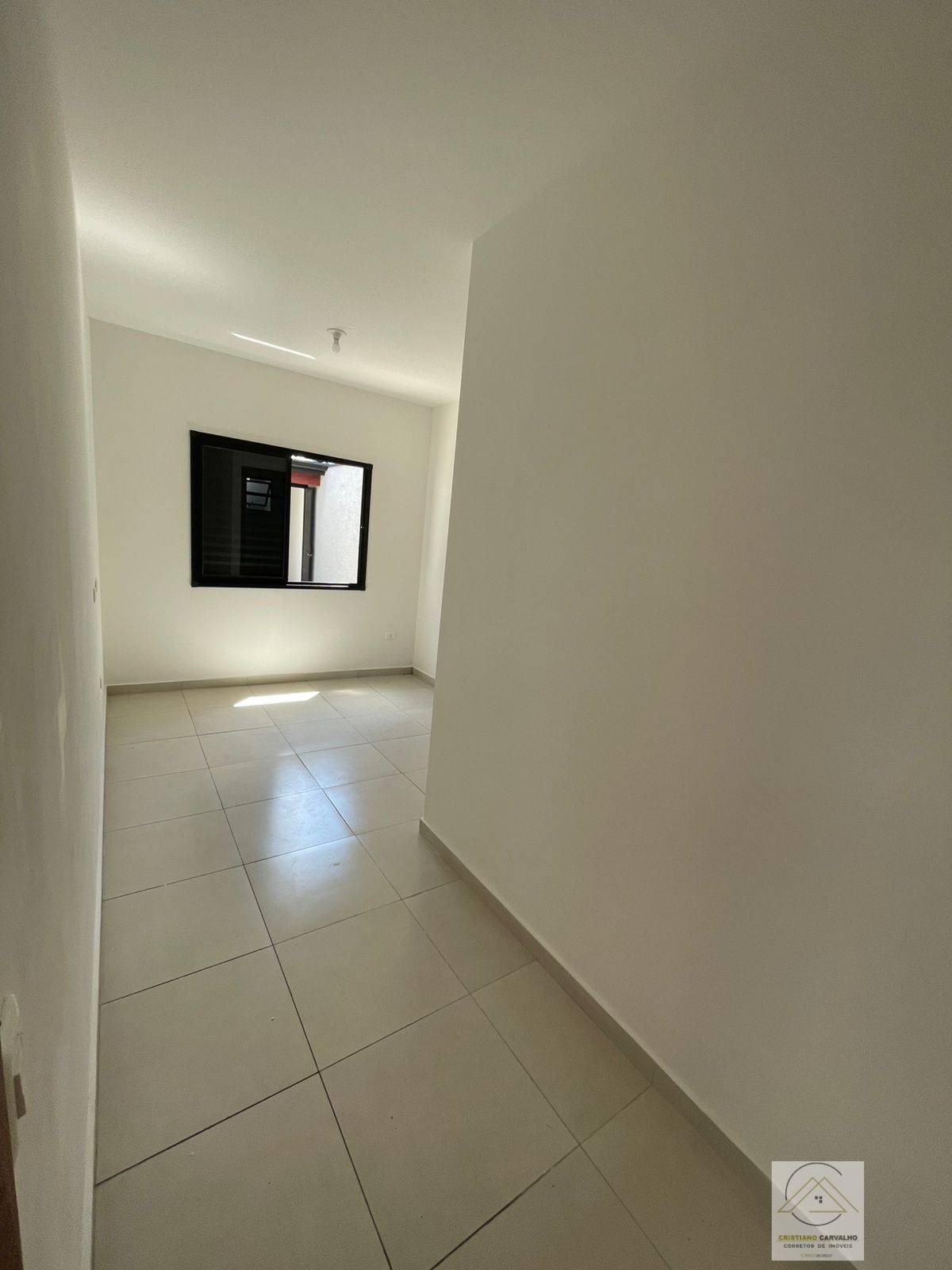 Casa, 3 quartos, 96 m² - Foto 20