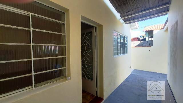 Casa, 2 quartos, 100 m² - Foto 3