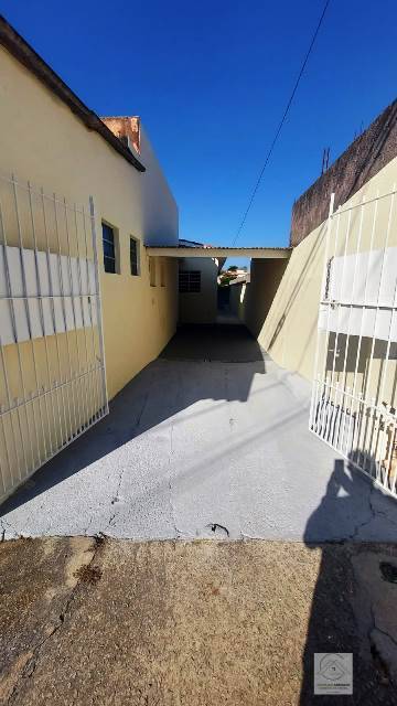 Casa, 2 quartos, 100 m² - Foto 2