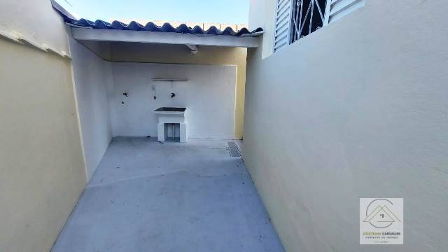 Casa, 2 quartos, 100 m² - Foto 7