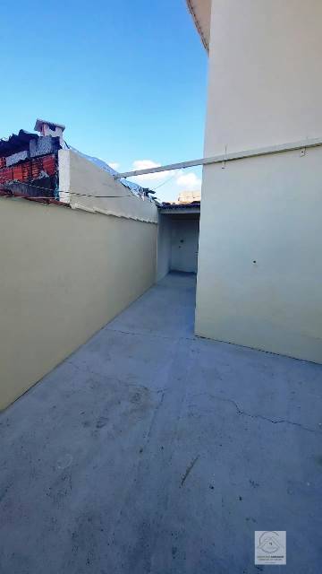 Casa, 2 quartos, 100 m² - Foto 6
