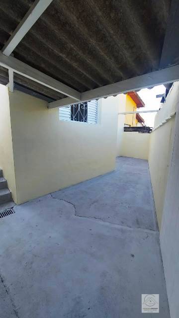 Casa, 2 quartos, 100 m² - Foto 5