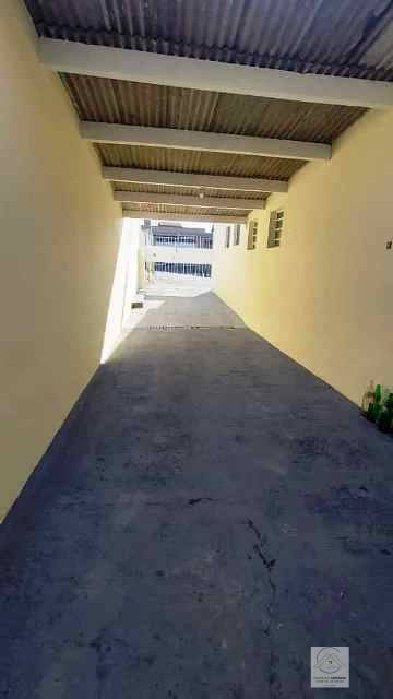 Casa, 2 quartos, 100 m² - Foto 4