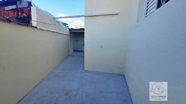 Casa, 2 quartos, 100 m² - Foto 8