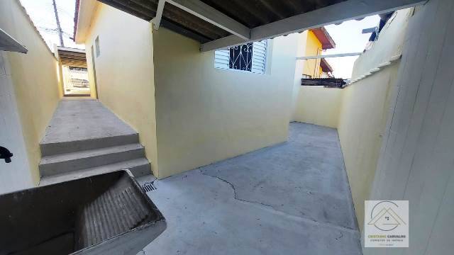 Casa, 2 quartos, 100 m² - Foto 10