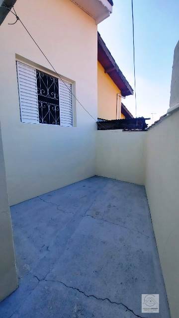 Casa, 2 quartos, 100 m² - Foto 9