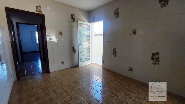 Casa, 2 quartos, 100 m² - Foto 13