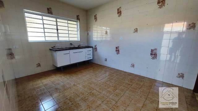 Casa, 2 quartos, 100 m² - Foto 12