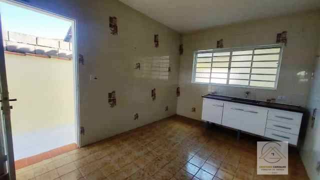 Casa, 2 quartos, 100 m² - Foto 11