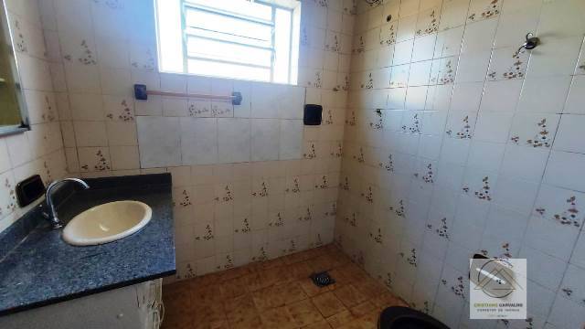 Casa, 2 quartos, 100 m² - Foto 16