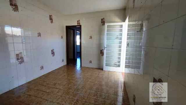 Casa, 2 quartos, 100 m² - Foto 17