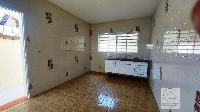 Casa, 2 quartos, 100 m² - Foto 14