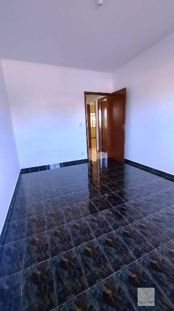 Casa, 2 quartos, 100 m² - Foto 20