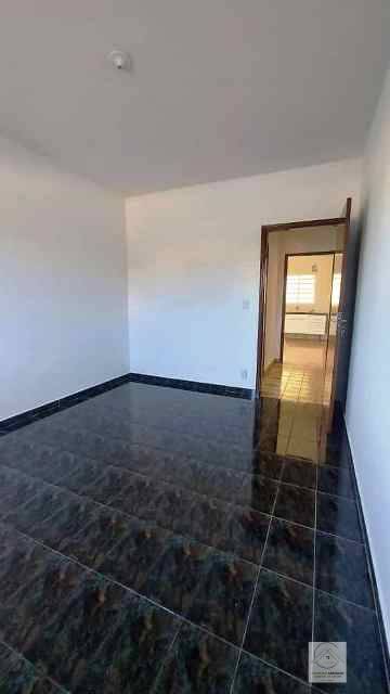 Casa, 2 quartos, 100 m² - Foto 22