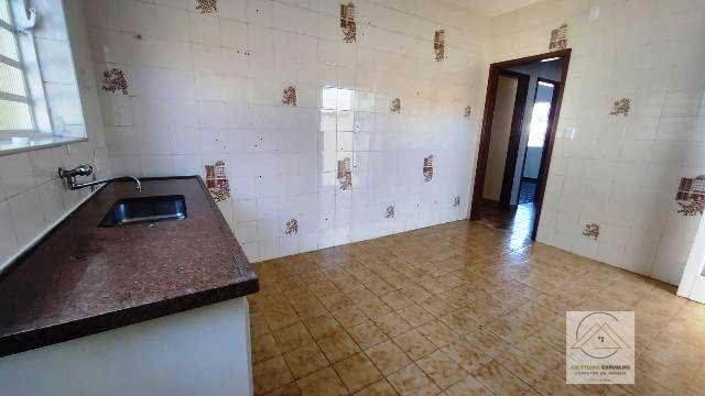 Casa, 2 quartos, 100 m² - Foto 18