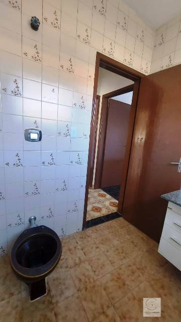 Casa, 2 quartos, 100 m² - Foto 19