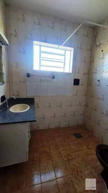 Casa, 2 quartos, 100 m² - Foto 21