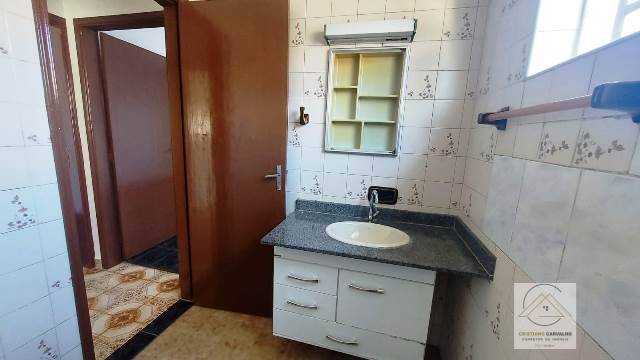 Casa, 2 quartos, 100 m² - Foto 25