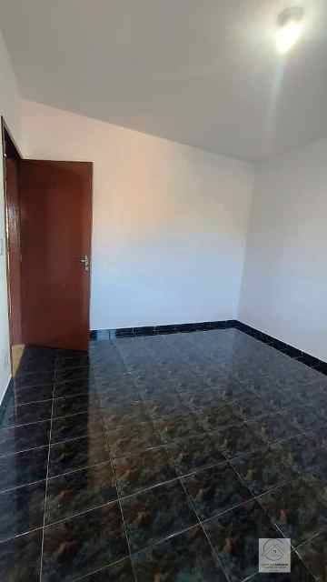 Casa, 2 quartos, 100 m² - Foto 27