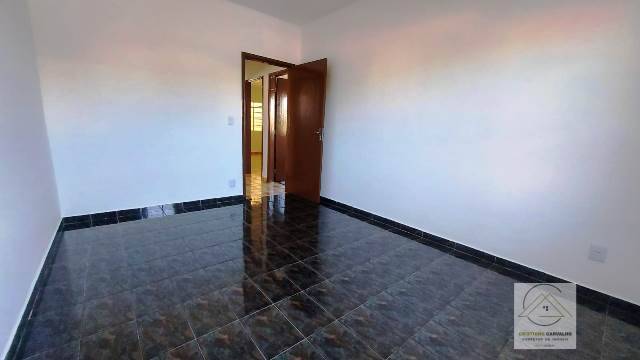 Casa, 2 quartos, 100 m² - Foto 23