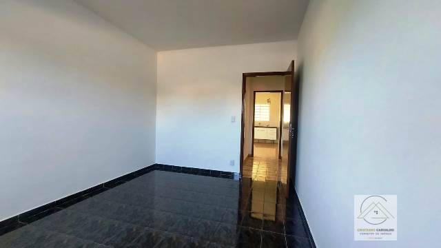 Casa, 2 quartos, 100 m² - Foto 24