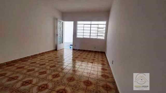 Casa, 2 quartos, 100 m² - Foto 30