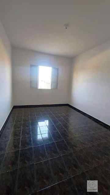 Casa, 2 quartos, 100 m² - Foto 28