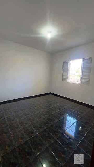 Casa, 2 quartos, 100 m² - Foto 31