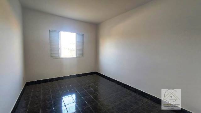 Casa, 2 quartos, 100 m² - Foto 29