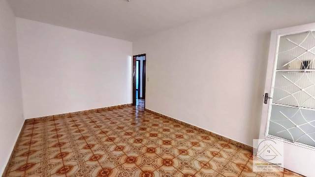 Casa, 2 quartos, 100 m² - Foto 34